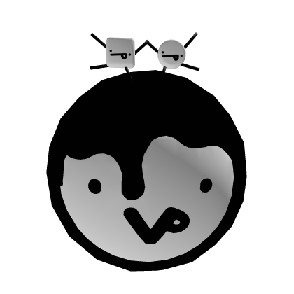 Siwwy Smili V2 thumbnail