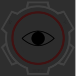 [|:|] Intelligence Agency