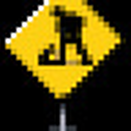 subway game testing