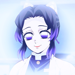 ⋆ ˚｡⋆୨♡୧⋆ ˚｡⋆