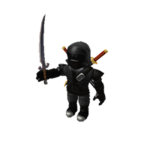 Darkest Assassins Brotherhood