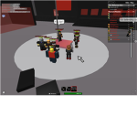 killer spys