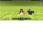 Laughablesophie Loverz :D