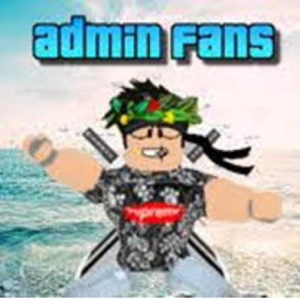 Group Icon