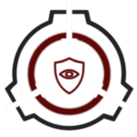〖SCP:F | Internal Security Department〗