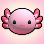 -Axolotls Studio-