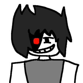 Fitting End (!Read Desc!)