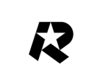 Rydstar Group Thumbnail