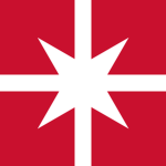 Crown Republic of Ärtland
