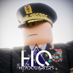 KZS | Headquarters