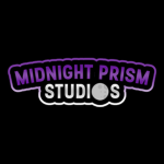 Midnight Prism Studios