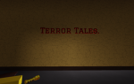 Terror Tales.