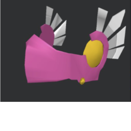 FREE valk UGC OBBY