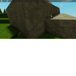 ULTRA HD GRAPHICS