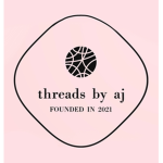 Threads By AJ
