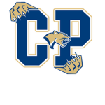 College Park High School