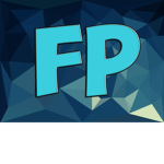 ForrexPvP