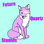 Future Quarts studios