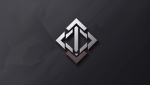 The CI Elites.