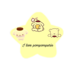 HELLO IM RAE