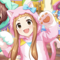 (;－ω－)