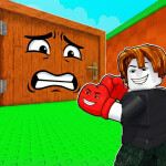 [1.5x] Smash and Escape to Heaven!✊️