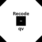 Recode_qv