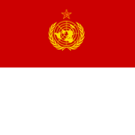 The Modern Red Army