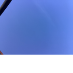ETHNO123