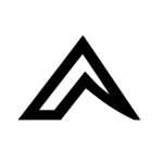 CLYMB