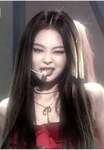Rania. Rania.