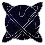 The Shipmaster Guild