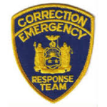 #### ######### Response Team