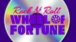 WillyL13’s Gameshow Group