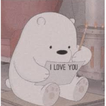 Fiotes da lin <3