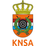 KNSA Koninklijke NederlandseSchietsport Associatie