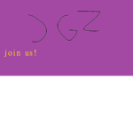 Jaylan's Group 2