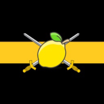 -[The Lemon Protection Guards]-
