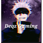 Deqz gaming