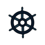 The 38th Battalion