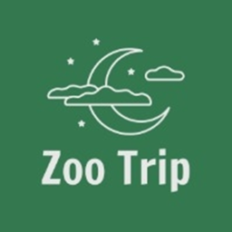 [Discontinued] Zoo Trip