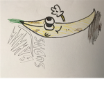 BananaGamingGroup