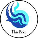 Bro's Gamings