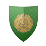 [TSK] House Tyrell [TSK]