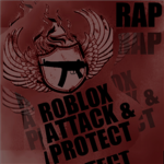 Roblox Attack & Protect