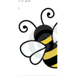 Bee team offical