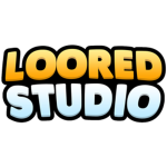 Loored Studio