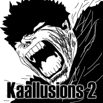Kaallusions 2