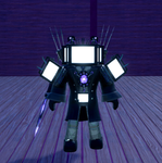 Titan Tv Man Roblox Group