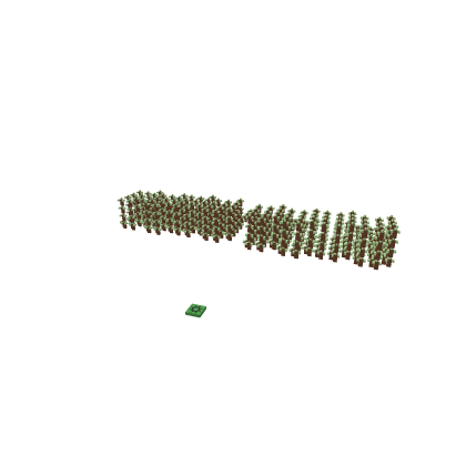 Infecting Zombie Army